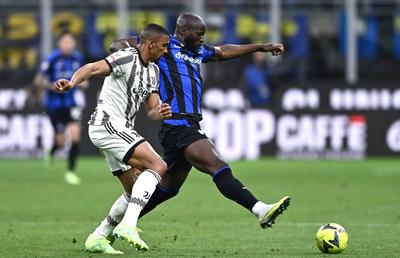 Schimbul verii în mercato pe axa Chelsea - Juventus » Ce atacanți sunt vizați pentru eventuala tranzacție