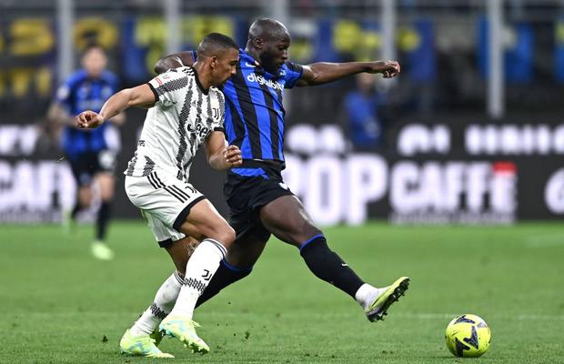 Schimbul verii în mercato pe axa Chelsea - Juventus » Ce atacanți sunt vizați pentru eventuala tranzacție