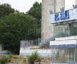 Au intrat buldozerele pe stadionul din Constanța! Imagini spectaculoase surprinse de reporterii GSP + cum va arăta noua arenă