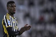 Cum a răspuns Paul Pogba superofertei primite de la Al-Ittihad: „Astăzi nu plec, dar mâine nu se știe”