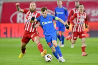 Sepsi cu gândul la duelul cu CSKA din Conference League: „Nu putem să visăm la sumele astea, dar nu banii joacă!” + sfaturi pentru FCSB