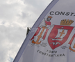 Demolare stadion Farul Constanța, 10 iulie 2023