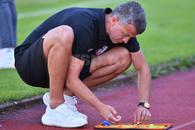 Primele două mutări pregătite de Dinamo după deblocarea transferurilor
