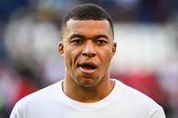 Kylian Mbappe, desființat de un nume mare al lui PSG: „E vremea să plece. Nu e un lider” » Ce supertransfer pregătește Parisul