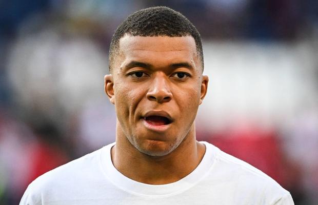 Cum va reacționa Real Madrid la știrea împăcării lui Mbappe cu PSG? „Nu va ierta ultima mutare”