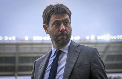 Fostul președinte al lui Juventus iese la atac: „Nu am pus niciunui club pistolul la tâmplă. S-au înscris benevol în Super Ligă!”