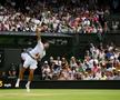 „Nu vreau să par arogant, dar...” » Novak Djokovic și anunțul cu care-și „paralizează” adversarii de la Wimbledon: „E normal s-o spun”