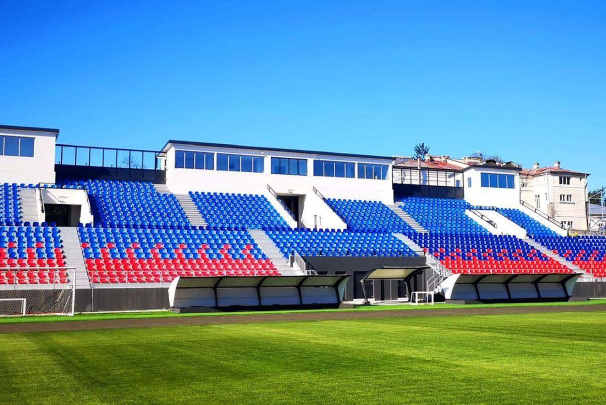 Unde s-ar putea juca FCSB - Dinamo, dacă Ghencea și „Arcul de Triumf” vor fi indisponibile
