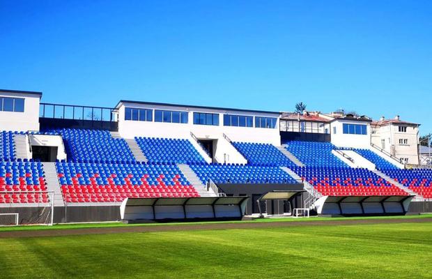 Unde s-ar putea juca FCSB - Dinamo, dacă Ghencea și „Arcul de Triumf” vor fi indisponibile