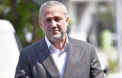 Ce l-ar face pe Mihai Rotaru să renunțe la cele 20 de milioane de euro investite la Craiova