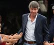 Portretul noului antrenor de la Rapid: 4 trofee, o mare bilă neagră + cum l-a umilit pe Becali: „M-a jignit în ultimul hal!”