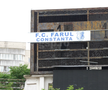 Demolare stadion Farul Constanța, 10 iulie 2023