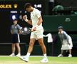 „Nu vreau să par arogant, dar...” » Novak Djokovic și anunțul cu care-și „paralizează” adversarii de la Wimbledon: „E normal s-o spun”