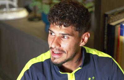 Florinel Coman, despre aspectul de la FCSB care i-a îngrozit pe Chipciu și Gardoș: „Cu cei de acum nu poate lucra la fel”