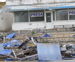 Demolare stadion Farul Constanța, 10 iulie 2023
