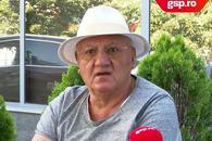 Dragomir dezvăluie ce a vorbit cu Șumudică: „Când mi-a zis cine l-a sunat, mi-am dat seama că nu-l vor pune sigur antrenor”