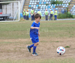 Au intrat buldozerele pe stadionul din Constanța! Imagini spectaculoase surprinse de reporterii GSP + cum va arăta noua arenă