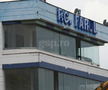 Demolare stadion Farul Constanța, 10 iulie 2023