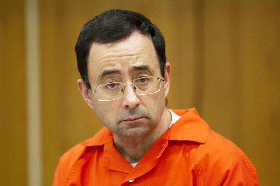 În copilărie, a fost victima abuzurilor sexuale ale propriului antrenor, acum este star în UFC » Povestea care l-a lăsat fără cuvinte pe Novak Djokovic