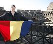 Portretul noului antrenor de la Rapid: 4 trofee, o mare bilă neagră + cum l-a umilit pe Becali: „M-a jignit în ultimul hal!”