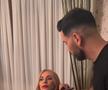 Anamaria Prodan, rol principal într-o comedie care va ajunge pe Netflix » Cum a apărut impresara pe platourile de filmare