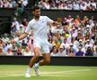„Nu vreau să par arogant, dar...” » Novak Djokovic și anunțul cu care-și „paralizează” adversarii de la Wimbledon: „E normal s-o spun”