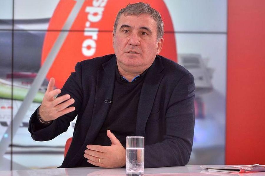 Gică Hagi și-a găsit urmașul la Euro 2024: „De excepție! Va avea o carieră foarte bună” + favorita din finală