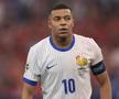 Kylian Mbappe / Foto: Imago Images
