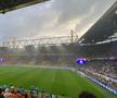 10 detalii observate pe stadion la Olanda - Anglia » „It's coming home, it's coming home!”. Berlin, ultima redută!