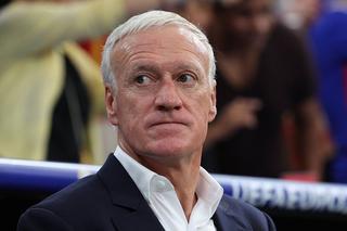 Un jurnalist francez a inventat un jucător croat. Ce i-a răspuns selecționerul Didier Deschamps
