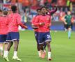 Cine este Ollie Watkins, eroul neașteptat al Angliei » Golgeterul lui Aston Villa a avut o premoniție: „Știți ce i-am spus când am intrat?”