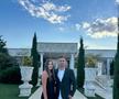 Cui i-a dedicat Marius Ștefănescu reușita extraordinară cu Farul: a cerut-o de soție pe Ileana vara aceasta