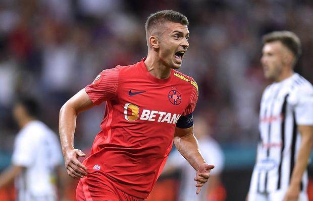 Cum arată primul „11” al jucătorilor liberi de contract care pot semna în Superliga » Campioni ai României, fundași de națională și foști golgheteri