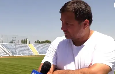 Ce a făcut FCU Craiova în primul meci de la revenirea lui Marius Croitoru + Verdictul antrenorului: „Neapărat 6 transferuri”