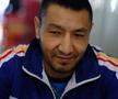 Doliu în sportul românesc » Fostul vicecampion mondial a încetat din viață la doar 47 de ani