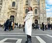 Cui i-a dedicat Marius Ștefănescu reușita extraordinară cu Farul: a cerut-o de soție pe Ileana vara aceasta