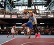 Nations League Baschet 3x3
