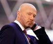 Părerile lui Alan Shearer sunt respectate la dezbaterile fotbalistice din Anglia / Foto: Imago