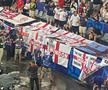 Spania - Anglia, marea finală de la Euro 2024 » Ollie Watkins este eroul venit de pe bancă al britanicilor, după golul reușit în prelungiri cu Olanda