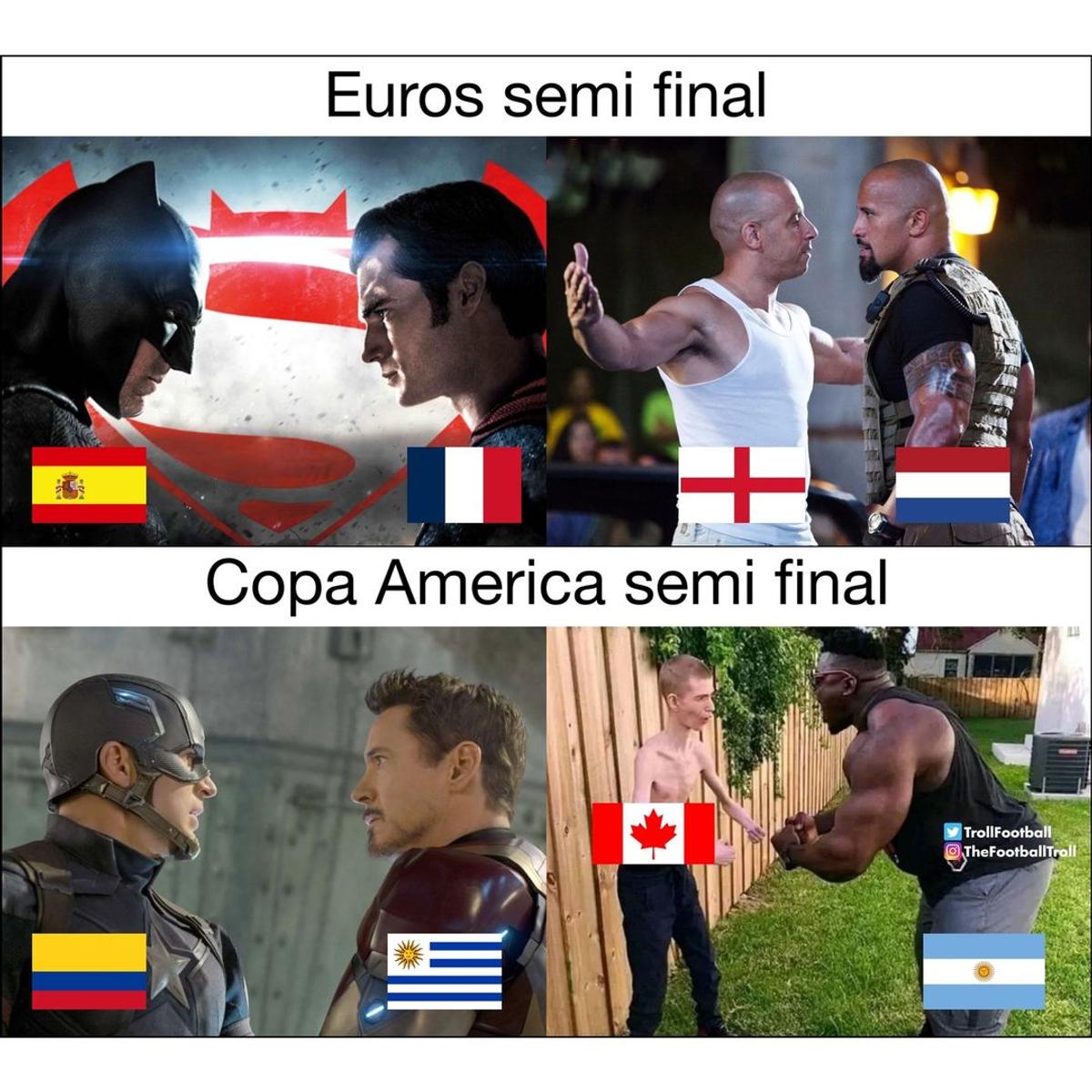 Francezii anunță antrenorul uriaș care îl poate înlocui pe Didier Deschamps! Fanii s-au săturat de actualul selecționer
