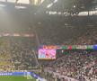 Cine este Ollie Watkins, eroul neașteptat al Angliei » Golgeterul lui Aston Villa a avut o premoniție: „Știți ce i-am spus când am intrat?”