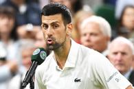 „Știți care e faza?” » John McEnroe despre războiul Novak Djokovic - fanii de la Wimbledon: „E un fel de Darth Vader”