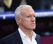Didier Deschamps / Foto: Imago Images
