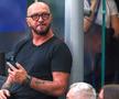 Walter Zenga