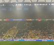Olanda - Anglia, a doua semifinală de la Euro 2024