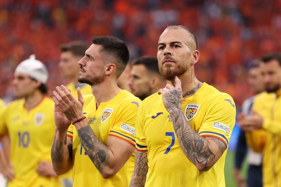 Cum arată primul „11” al jucătorilor liberi de contract care pot semna în Superliga » Campioni ai României, fundași de națională și foști golgheteri