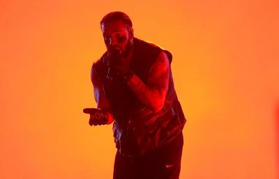 Drake a pariat 300.000 de dolari pe Canada că va elimina Argentina la Copa America » „Pumele” au râs de rapper pe internet