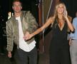 Ryan Lochte și Kayla Rae Reid