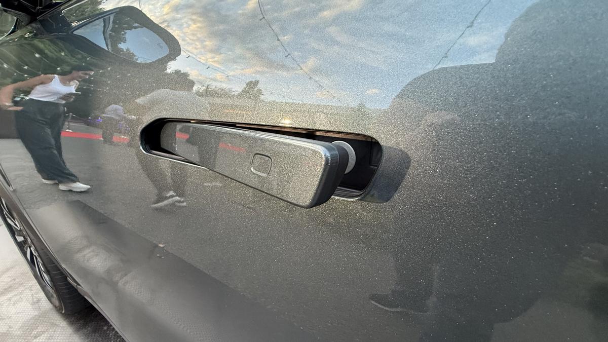 Cele două mașini chinezești care dau peste cap piața auto din România! Noul SUV ar putea deveni coșmarul Daciei
