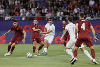 Azi, la GSP Live: FCSB, chinuită de campioana din Andorra + Dinamo și Rapid se grăbesc să transfere